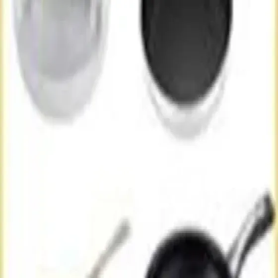 manufacturers-frying-pans-nsMBdyGu.webp