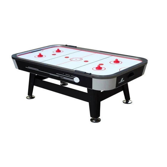air-hockey-service-2.webp