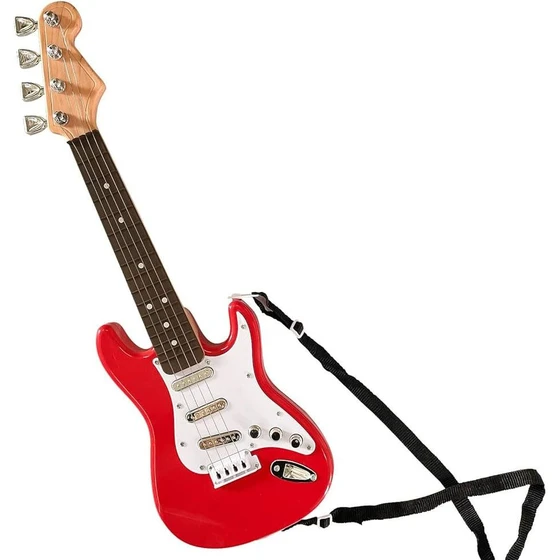 toy-electric-guitar-2.webp