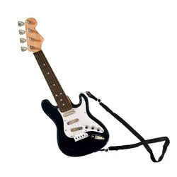 Toy Electric Guitar