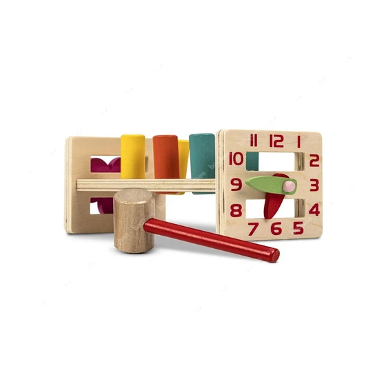 wooden-educational-toys-2.webp