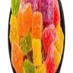 Dry Fruits Lolipop, Food Type Non Veg
