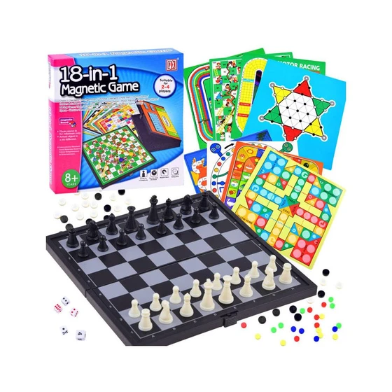 fun-indoor-games-2.webp