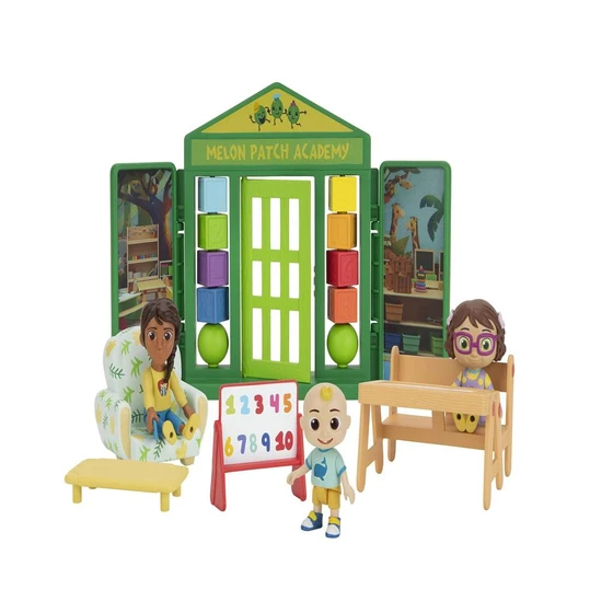 school-toys-set-2.webp