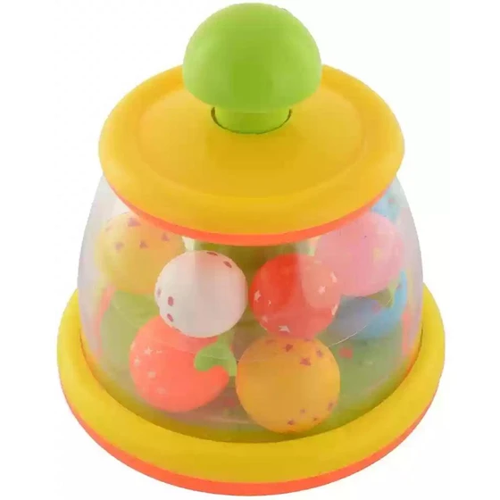 anand-spiral-spin-top-2.webp