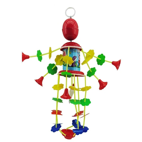 baby-twinkle-jhoomer-2.webp