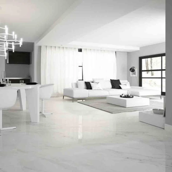floor-tiles25.webp