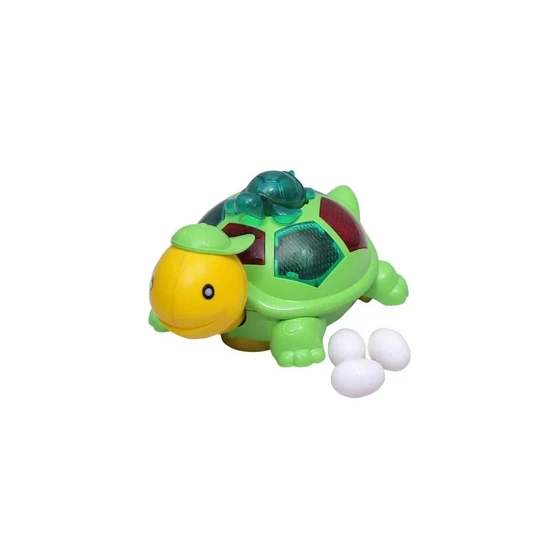 ganga-turtle-toy-2.webp
