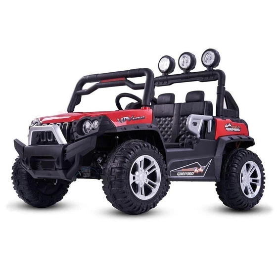 kids-car-toy-1.webp