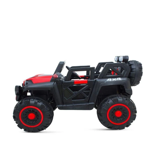 kids-car-toy-2.webp