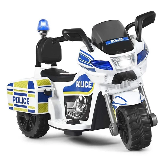 kids-police-bike-2.webp