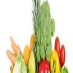 Baby Corn, Packaging Type Glass bottle