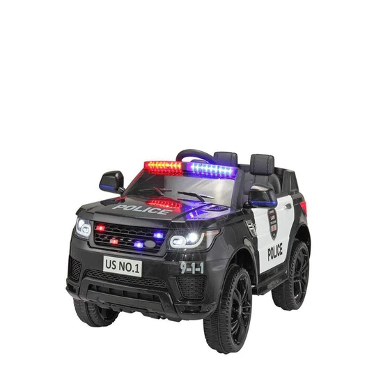 kids-police-car-2.webp