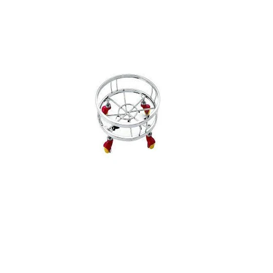 gas-trolley-wheels-1.webp
