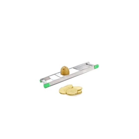 manual-potato-slicer-2.webp