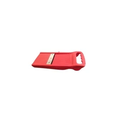 Manual Potato Slicer