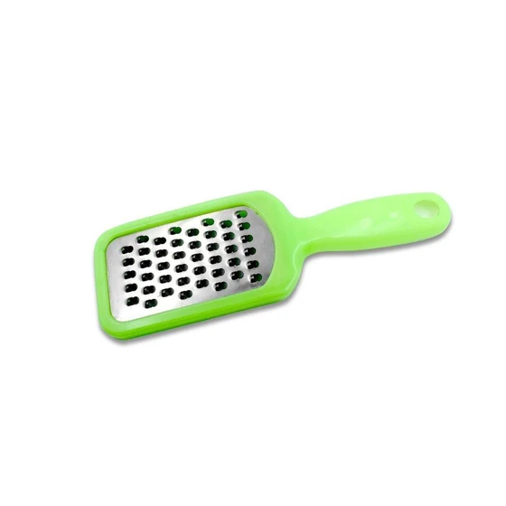plastic-kitchen-grater-2.webp