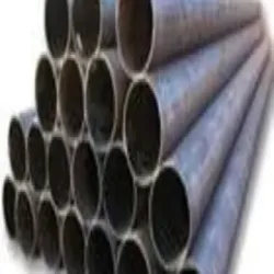Concrete Pump Pipelines, UsageApplication Gas Handling