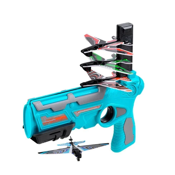 hand-throwing-toy-gun-1.webp