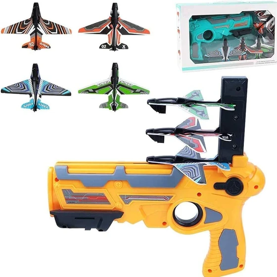 hand-throwing-toy-gun-2.webp