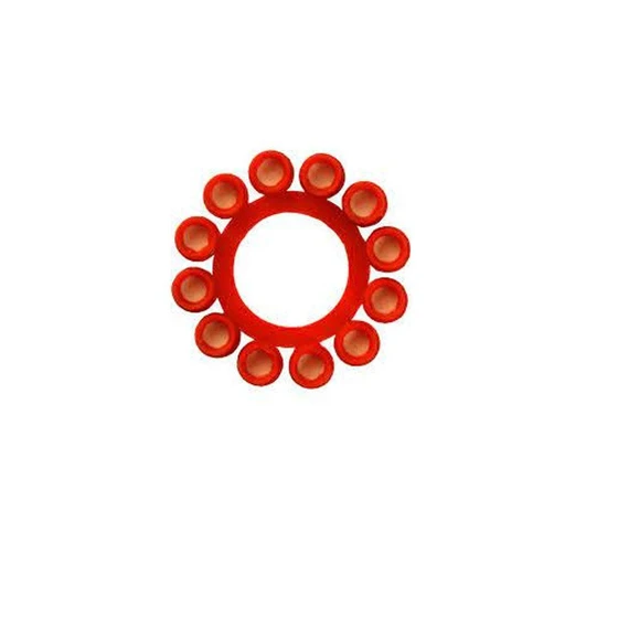 shots-dot-cup-ring-cap-2.webp