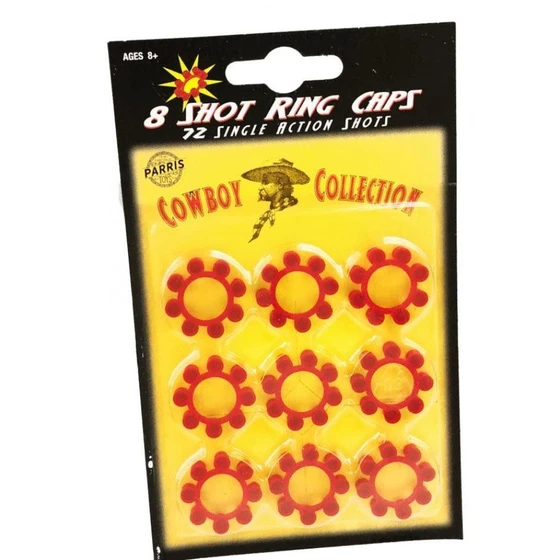 cowboy-ring-cap-2.webp