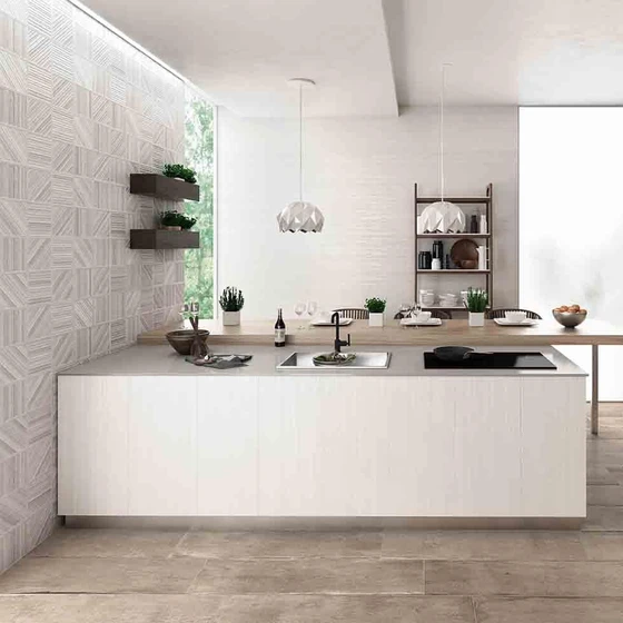 ceramic-tile2-1.webp