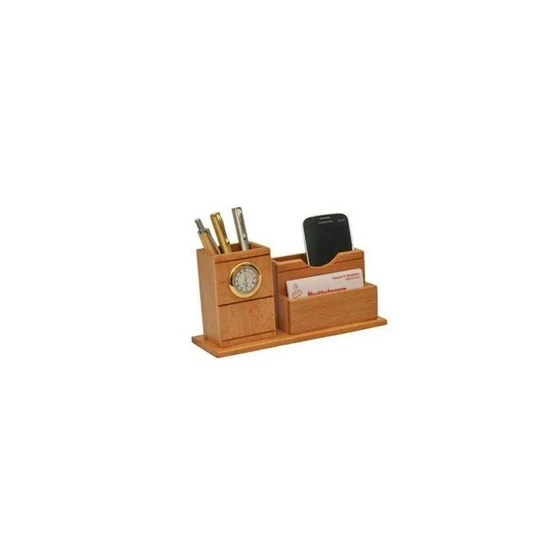 corporate-pen-stand-2.webp