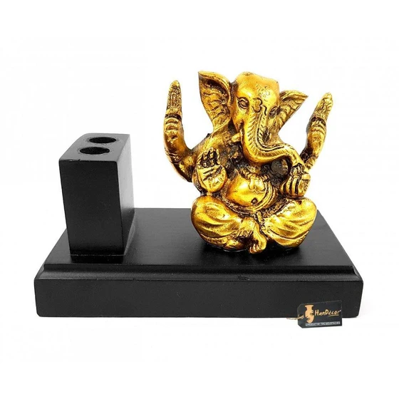 golden-ganesha-pen-stand-2.webp