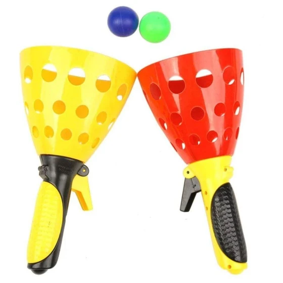 sun-toys-ping-pong-game-2.webp