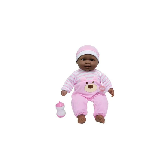 doll-baby-toys-2.webp