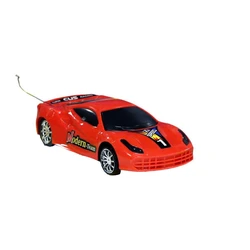 Remote Control Car