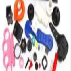 Cast Nylon Pad, Finishing Machine Finishing as per the requirement or Drawing