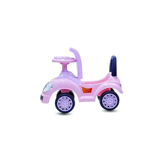 b-o-toy-car-2.webp