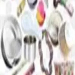 Sea Cell silicon Resin Mould, Color Assorted
