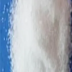 Hair Removing Barium Sulphide, Pack Type Bag