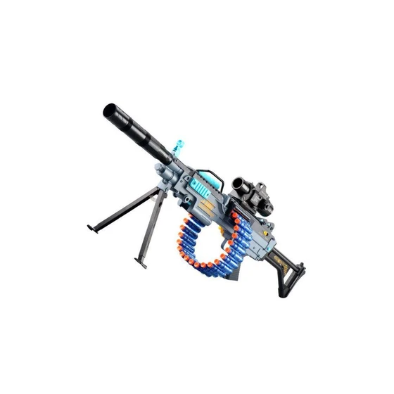kids-toy-gun-2.webp