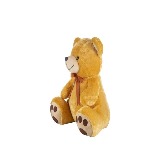 teddy-bear-toy-2.webp