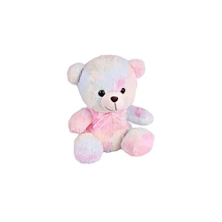 Teddy Bear Toy