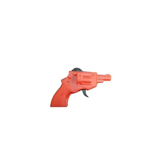 kids-plastic-toy-gun-2.webp