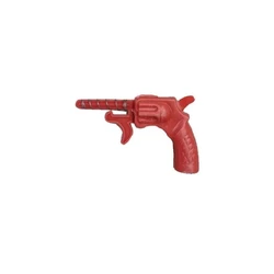 Kids Plastic Toy Gun