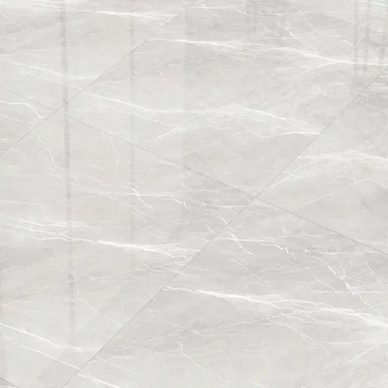 porcelain-floor-tiles5.webp