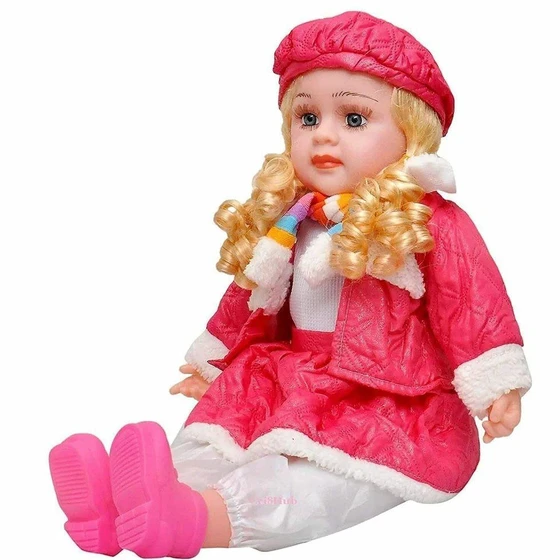 kids-barbie-doll-set-1.webp