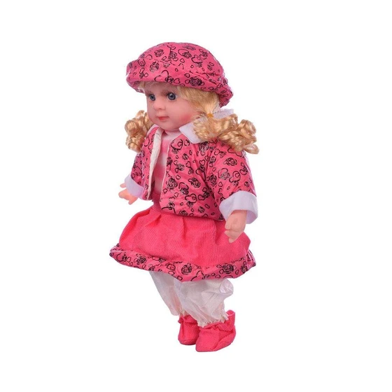 kids-barbie-doll-set-2.webp