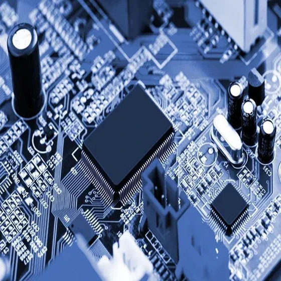 electronic-boards-2.webp