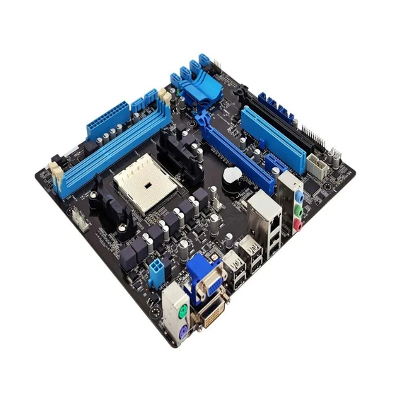 motherboard-1.webp