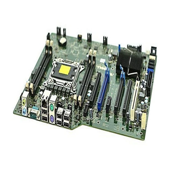 motherboard-2.webp