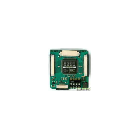 flatmod-solderless-1.webp