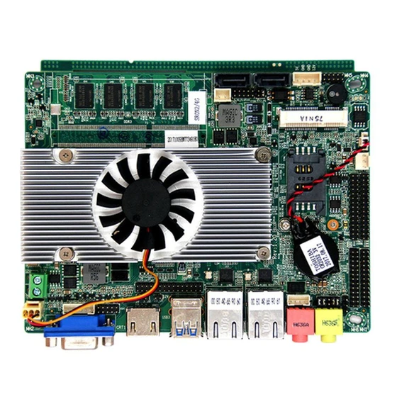 flatmod-solderless-2.webp