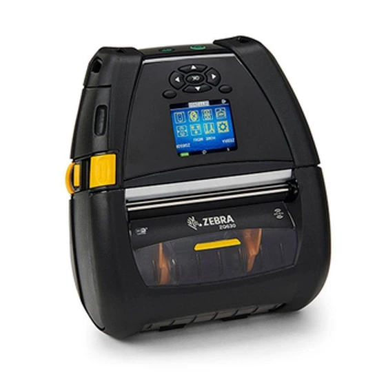mobile-printers-2.webp